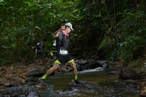 BIB: 
                            <button type="button" onclick="openModal(21848329)" class="btn btn-primary btn-sm float-right btn-popup" data-toggle="modal" data-target=".modal-high-quality">
                        <i class="fas fa-shopping-cart"></i> Add to Cart
                    </button>
                                            <button type="button" onclick="isThisMe(21848329, true)" class="btn btn-success btn-sm float-right btn-popup btn-isme hidden" data-toggle="tooltip" data-placement="bottom" title="นี่คือรูปของคุณใช่ไหม คลิกที่นี่เพื่อเอาเข้าอัลบั้ม">
                        <i class="fas fa-plus"></i> Add to album
                    </button>
                    <button type="button" onclick="isThisMe(21848329, false)" class="btn btn-warning btn-sm float-right btn-popup btn-isnotme hidden">
                        <i class="fas fa-ban"></i> Remove from album
                    </button>